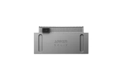 Batterijen > Anker solix BP2700 uitbreidingsbatterij voor thuisbatterij Solix Solarbank 2 & 4