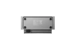 Batterijen > Anker solix BP2700 uitbreidingsbatterij voor thuisbatterij Solix Solarbank 2 & 4
