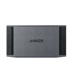 Batterijen > Geen Anker Solix Solarbank thuisbatterij E1600
