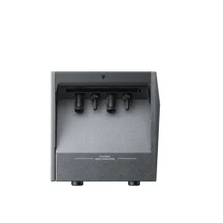 Batterijen > Geen Anker Solix Solarbank thuisbatterij E1600