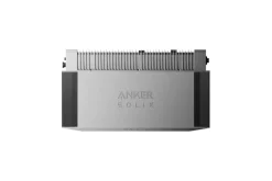 Batterijen > Anker solix Anker thuisbatterij Solix Solarbank 3 E2700 Pro