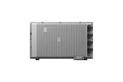 Batterijen > Anker solix Anker thuisbatterij Solix Solarbank 3 E2700 Pro