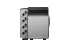 Batterijen > Anker solix Anker thuisbatterij Solix Solarbank 3 E2700 Pro