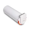 Toevoerbuizen & Hulpstukken > Geen Aqmos navulling All-in-One osmosewaterzuiveraar