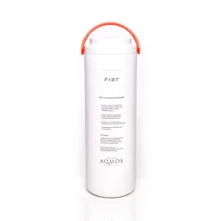 Toevoerbuizen & Hulpstukken > Geen Aqmos navulling All-in-One osmosewaterzuiveraar