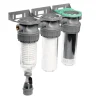 Overige Elektrisch Gereedschap Accessoires > Geen Aqmos regenwater filter set RWS-100