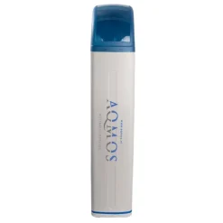 Toevoerbuizen & Hulpstukken > Aqmos waterontharder R2D2-72 - 2 tot 7 persoons huishoudens
