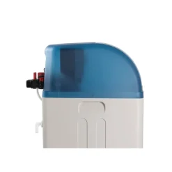 Toevoerbuizen & Hulpstukken > Aqmos waterontharder R2D2-72 - 2 tot 7 persoons huishoudens