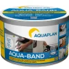 Toebehoren En Benodigdheden > Aquaplan Aqua-band afdichtingsband zelfklevend 10 cm x 5 m