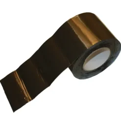 Toebehoren En Benodigdheden > Aquaplan Aqua-band afdichtingsband zelfklevend 10 cm x 5 m