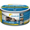 Toebehoren En Benodigdheden > Aquaplan Aqua-band afdichtingsband zelfklevend 7,5 cm x 5 m