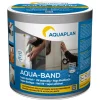Toebehoren En Benodigdheden > Aquaplan Aqua-band afdichtingsband zelfklevend 15 cm x 5 m