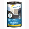 Toebehoren En Benodigdheden > Aquaplan Aqua-lood bouwlood 15 cm x 1,5 m