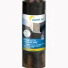 Toebehoren En Benodigdheden > Aquaplan Aqua-lood bouwlood 25 cm x 1,5 m
