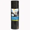 Toebehoren En Benodigdheden > Aquaplan Aqua-lood bouwlood 33 cm x 1,5 m