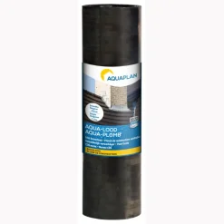 Toebehoren En Benodigdheden > Aquaplan Aqua-lood bouwlood 33 cm x 1,5 m