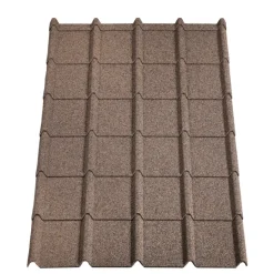 Dakbedekking Schuine Daken > Aquaplan Aqua-pan dakplaat ebena pepper 1 m²