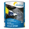Toebehoren En Benodigdheden > Aquaplan Aqua-stop dakreparatie 1 kg