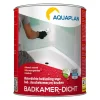 Toebehoren En Benodigdheden > Aquaplan Badkamer-dicht 0,7 l