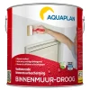 Toebehoren En Benodigdheden > Aquaplan Binnenmuur-Droog vochtwering 2,5 liter