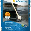 Dak- En Gootreparatie > Aquaplan Dak-Dicht renovatiecoating 4 liter + 20% gratis
