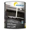 Toebehoren En Benodigdheden > Aquaplan Daklijm 1 liter