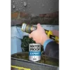 Dak- En Gootreparatie|Toebehoren En Benodigdheden > Aquaplan Dakreparatiekit 310 ml