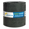Dak- En Gootreparatie > Aquaplan Easyband afwerkstrook 18 cm x 10 m