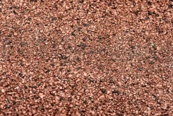 Dakbedekking Schuine Daken > Aquaplan Easy-Shingle Standard dakshingles rood 2 m²