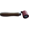 Dakbedekking Platte Daken|Toebehoren En Benodigdheden > Aquaplan EPDM aandrukroller