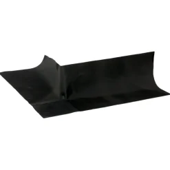 Dakbedekking Platte Daken|Toebehoren En Benodigdheden > Aquaplan EPDM hoekstuk buitenhoek 90° 150 mm