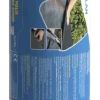Dakbedekking Platte Daken|EPDM Dakbedekking > Aquaplan FlexiFoil EPDM op rol 4 m²