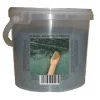 Dak- En Gootreparatie > Aquaplan grijs/groen leislag 4 kg