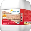 Toebehoren En Benodigdheden > Aquaplan Muur-Dicht coating 10 liter + 25% gratis