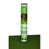 Dakbedekking Schuine Daken > Aquaplan plak spijkerrol groen 10 m²