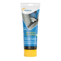 Dak- En Gootreparatie|Toebehoren En Benodigdheden > Aquaplan Repair & Seal afdichtingspasta 150 ml