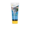 Dak- En Gootreparatie|Toebehoren En Benodigdheden > Aquaplan Repair & Seal gootvernieuwer 150 ml