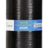 Dakbedekking Schuine Daken > Aquaplan Roof Top Heat Mineral brandrol met leislag 6 m²