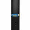 Dakbedekking Schuine Daken > Aquaplan Top Heat & Glue Mineral brand-/plakrol met lei 6 m²