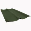 Dakbedekking Schuine Daken > Aquaplan Topline nokstuk bitumen groen 100 x 42 cm