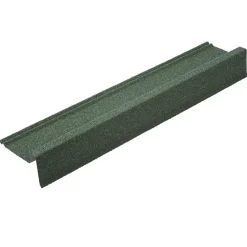 Dakbedekking Schuine Daken > Aquaplan windveer aqua-pan groen