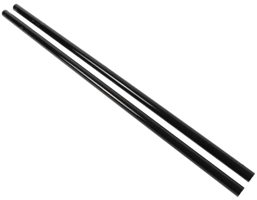 Brievenbussen|Brievenbussen > Arregui brievenbuspaal universeel