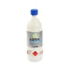 Auto Onderhouds- & Smeermiddelen|Fiets Onderhouds- & Smeermiddelen > Aspen 4-takt benzine 1 l
