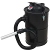 Aszuiger met motor 2.0