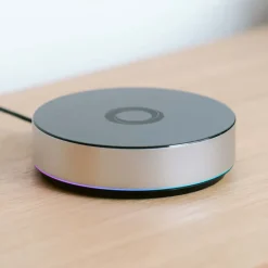 Computeraccessoires > Homey Athom Bridge