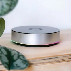 Computeraccessoires > Homey Athom Bridge