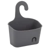 Atlantic douchemand grijs S-size