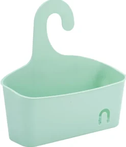 Atlantic douchemand groen L-size
