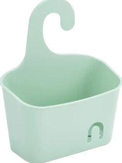 Atlantic douchemand groen S-size