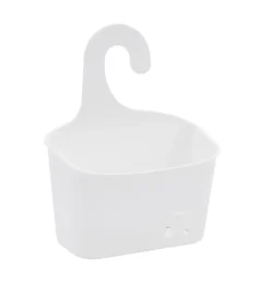 Atlantic douchemand wit S-size
